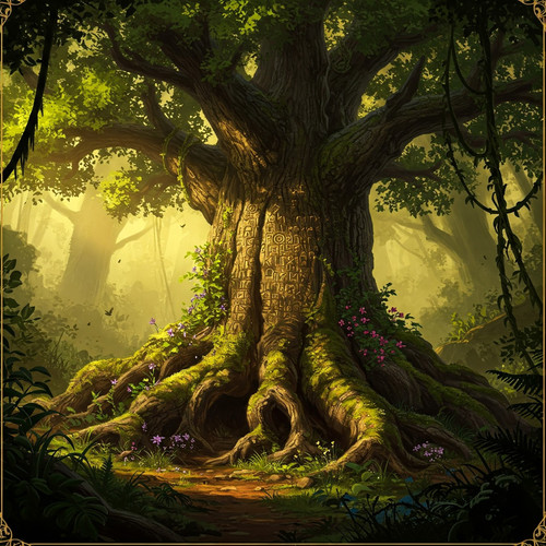 Gemini Generated Image 18xk9b18xk9b18xk.jpg