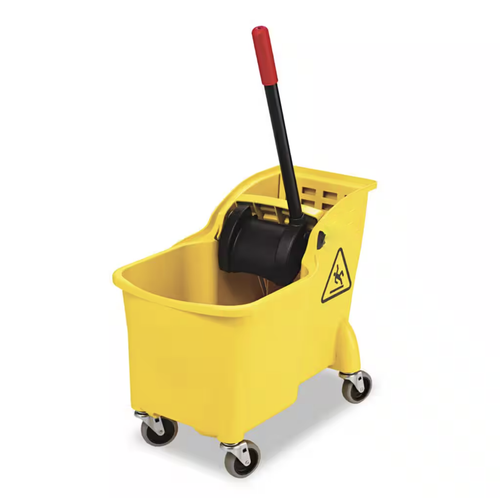 Знімок екрана 2025 03 28 о 12.41.22.png