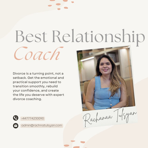 Revive Your Relationship and Create a Future Filled with Love and Trust.jpg