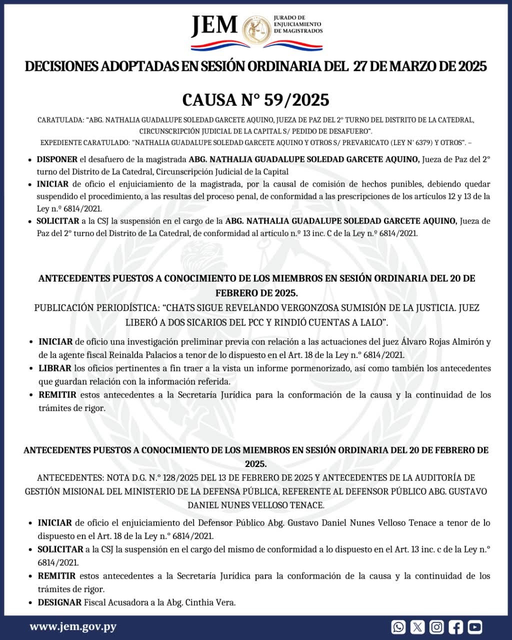descarga2