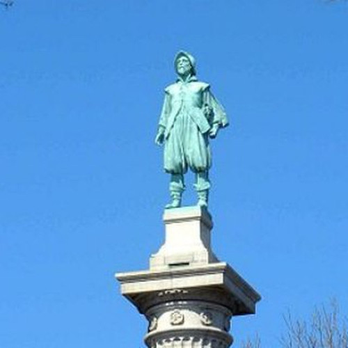 2465295792247777193 c 1.jpg