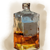 d54736ab3642f4ba1c7085bae8fe2d75 removebg preview.png