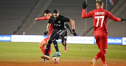 6949780666771723470?url=https%3A%2F%2Ffutbolinfo.az%2Fwp content%2Fuploads%2F2025%2F03%2F67966e11ce3.jpg