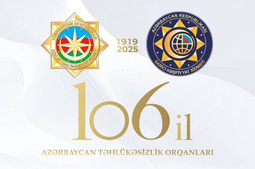 oRljaPjaqFxPBaSyI4x4lvSZxnQROYmecivRIbFFDchCcLx3peYy7VaNFQOj47HvESjdtUkzgAlarpZURtxnXSGcU UDLrW1J78o.jpg