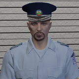 FiveM b3095 GTAProcess PqePcoplKz.png