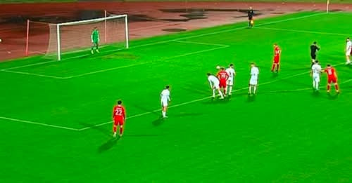 10575019429665757015?url=https%3A%2F%2Fsportekspres.com%2Fwp content%2Fuploads%2F2025%2F03%2FScreens.jpg