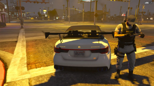 Medal VrPtpwY6wQ.png