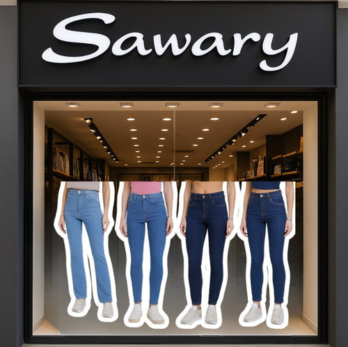 Seleção de Calças Sawary.jpg