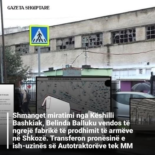 487306390 1207966388042420 1741807579170742668 n.jpg?stp=dst jpg p526x296 tt6& nc cat=104&ccb=1 7& n.jpg