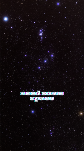 need some space.png