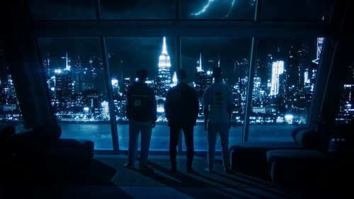 v2o4sfsLgkZNbKR .jpg