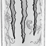 5587a01b 3c83 42f7 a741 b29a1d534409.png