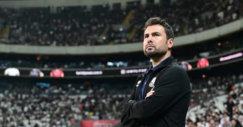 8585975621842918304?url=https%3A%2F%2Fcdn.crox.az%2Fsportal%2F2025%2Fmarch%2F27%2Fadrian mutu1743098.jpg