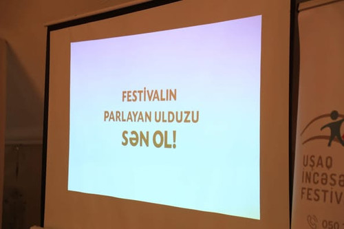 486686678 984200203843771 8617353551033446118 n.jpg?stp=dst jpg p526x395 tt6& nc cat=103&ccb=1 7& nc.jpg