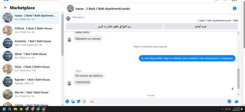 Screenshot 32.png