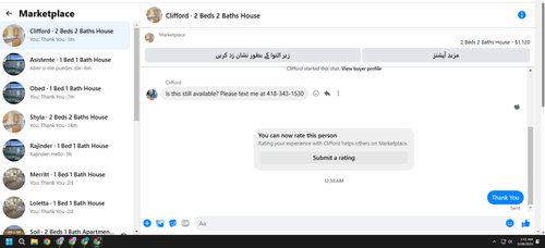 Screenshot 33.png