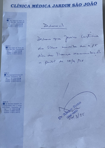 IMG 20250327 173432.jpg