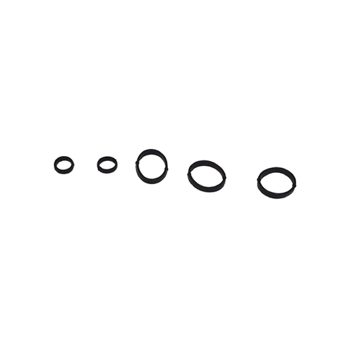888.png