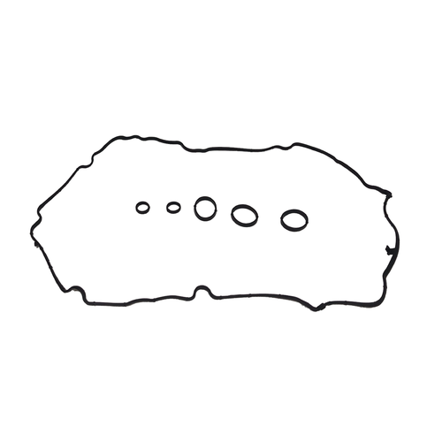 887.png