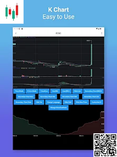 Group 1000002939 (2).png