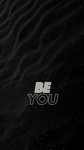 keep going.zip 3.png