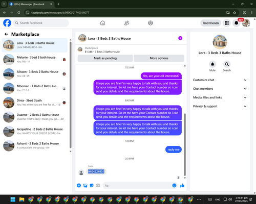 Screenshot 28.png