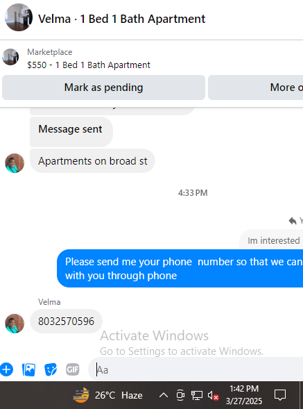 Capture.png