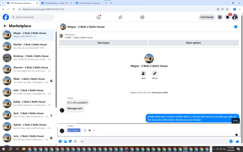 Screenshot 2025 03 28 014141.png