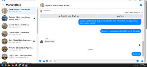 Screenshot 34.png