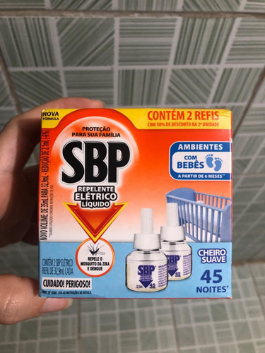SBP NOITES.jpg