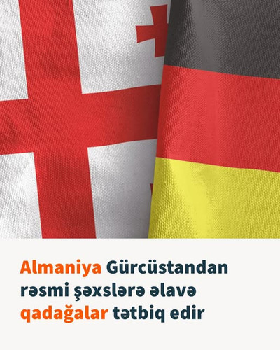 485871057 1046099414212816 3326392431688295988 n.jpg?stp=dst jpg s640x640 tt6& nc cat=110&ccb=1 7& n.jpg