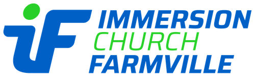 Immersion Farmville transparent Copy.png