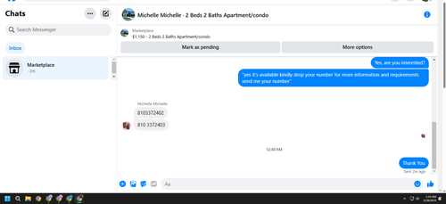 Screenshot 35.png