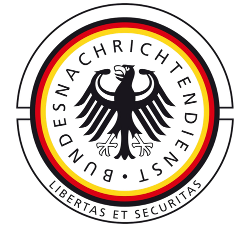 BND Bundesnachrichtendienst (1).png