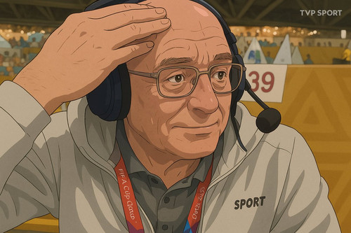 GnD2Ch3WAAgyl0I.jpg