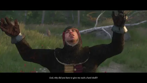 KCD2 Oratores Hard Skull.webp