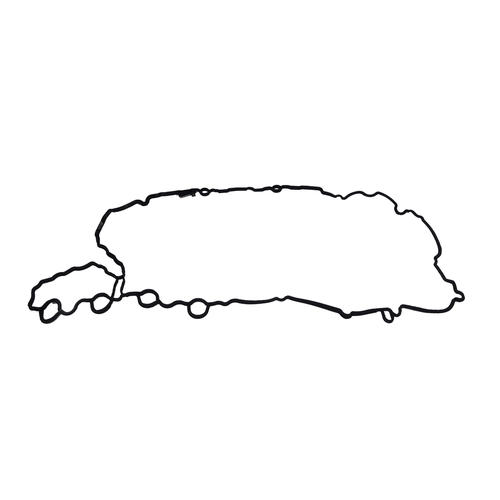 886.png