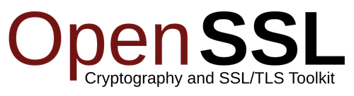 OpenSSL logo.svg.png