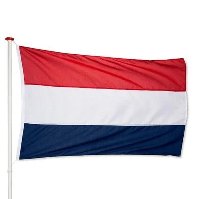marineblauwe nederlandse vlag.webp