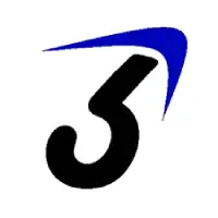ni3.app banner