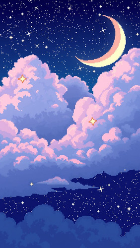 photostudio 1743105882785.jpg