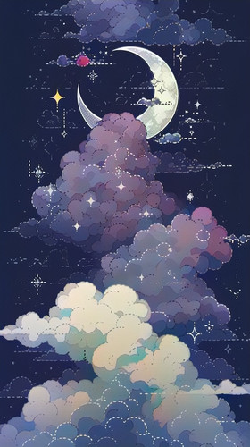 b6fa4e20 3fae 43a9 8d6f 5b832a87f3ce.jpg