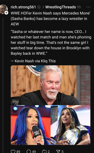 AISelect 20250327 160817 Threads.jpg