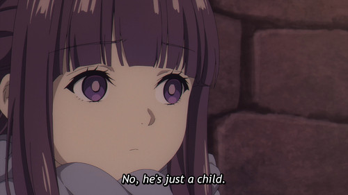 [Erai raws] Sousou no Frieren 12 [1080p][Multiple Subtitle][39C4363F].mkv snapshot 15.33 [2025 03 27.jpg