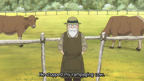 [Erai raws] Sousou no Frieren 12 [1080p][Multiple Subtitle][39C4363F].mkv snapshot 14.47 [2025 03 27.jpg