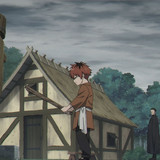 [Erai raws] Sousou no Frieren 12 [1080p][Multiple Subtitle][39C4363F].mkv snapshot 17.49 [2025 03 27