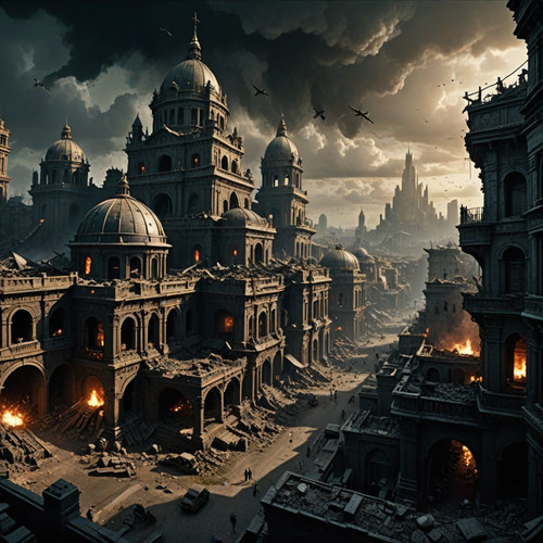 2bUlNJtrwnCvzUCgt7zp 0 2i7yz.jpg