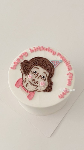 IMG 20250326 WA0007.jpg