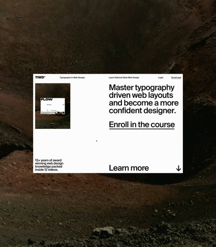 pYSOrQS086Ra8f 1.jpg