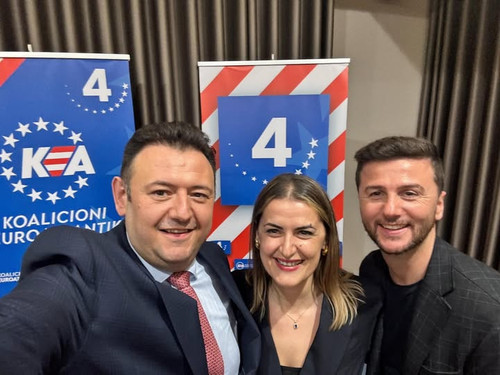 486605317 18503001100048037 1554937217553941250 n.jpg?stp=dst jpg s720x720 tt6& nc cat=111&ccb=1 7& .jpg